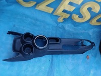 фото thumb №1, Mini f55 f56 f57 тунель середній