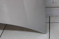 Купити Капот кришка двигуна opel vectra c рестайлінг  2005r- z157, фото thumb