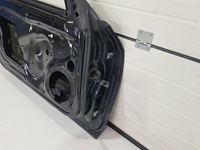 фото thumb №9, Audi a5 8t coupe дверь левая lz9y