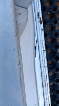 фото thumb №8, Mercedes w169 рестайлінг hb кришка зад 761