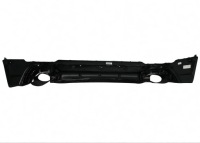 фото thumb №8, Audi rsq8 q8 performance бампер 4m8807511 4m8807067 4m8807434 4m8807941g