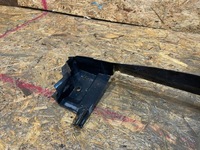 фото thumb №6, Mazda 3 bp iv 4 19- защита поперечина передний воздуховод воздуха