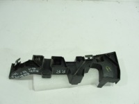 Купить Направляющая бампера правый перед audi q5 ii 2016-, фото thumb