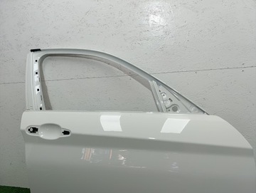фото thumb №11, Bmw 1 f20 f21 дверь правый перед передние сторона правая супер состояние!