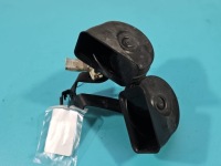 фото thumb №1, Клаксон citroen ds4 11-15 2014 r. a046522 0055306 2 szt