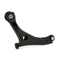 фото thumb №9, Рычаг подвеска колеса ridex 273c1468 правая do lancia voyager 404