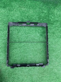 фото thumb №7, Porsche 911 cayman boxter рамка радіатор 9p1820860