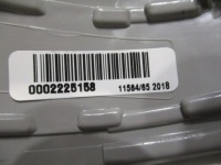 фото thumb №7, Citroen ds5 поворотник поворотник