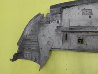 фото thumb №12, Защита pod бампер перед citroen c4 picasso i 06-13