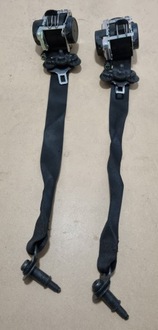 фото thumb №1, Натягувач pas безпеки пасажира bmw x5 f15 x6