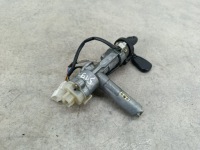 Купить Замок зажигания hyundai santa fe 1 2.0 crdi, фото thumb