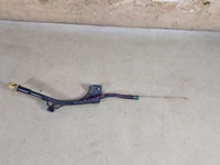 фото thumb №1, Grand c-max mk2 focus mk3 1.6 tdci щуп щуп масла