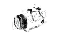 Компрессор кондиционера denso dcp17107 в Украине, фото thumb