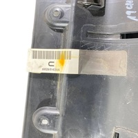 фото thumb №11, Dodge charger 2019 бардачки, полиця