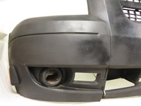 фото thumb №11, Бампер перед ford transit vi