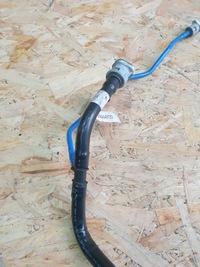 фото thumb №3, Alfa romeo stelvio шланг 00505444920