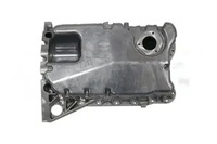 фото thumb №1, Поддон масляная 11031802801 vika