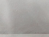 фото thumb №10, Бампер передний toyota aygo x 22- 4xpdc