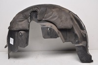 фото thumb №1, Fiat 600 e підкрилок правий задня задні праве