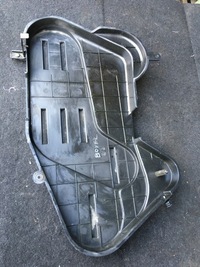 фото thumb №1, Корпус распределительного вала boxer jumper ducato 2.2hdi