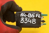 фото thumb №6, Выключатель отопления сиденье a4 b5 fl 8d0963563c