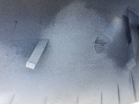 фото thumb №7, Fiat 500 корпус дзеркало ліва 735412288