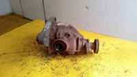 фото thumb №8, Диференціал міст задній bmw e39 2.5 tds 1428488
