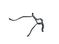 фото thumb №1, Renault master iii 2.3 dci труби дроти wody 1800448415