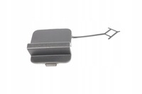 фото thumb №1, Заглушка вушка фаркоп бампера vw crafter aso