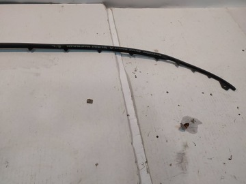 фото thumb №11, Планка нижняя бампера перед hyundai ioniq v 86591g1000