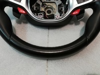 фото thumb №7, Bmw g05 g15 g30 m5 f90 m8 f91 x5m x6m xm g09 кермо подушка безпеки комплект