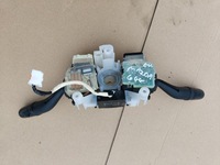 фото thumb №5, Перемикач комбінований перемикач підрульовий mazda 6 i gg/gy 02-06r