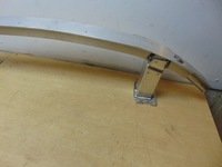 фото thumb №10, Балка бампера перед audi a6 c8 4k080710904s nowa