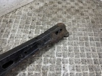 фото thumb №6, Lexus ct 200h 2012 нижні кронштейн радіатора