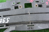 фото thumb №10, Mazda 6 gj iii 15- решітка радіатора решітка радіатора