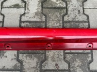 фото thumb №5, Toyota celica vii молдинг поріг права 76911-20060