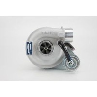 фото thumb №1, Турбонагнетатель mahle 008tc14199000