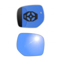 Купить Сферический subaru outback 2009-2014 2013 2012 2011, фото thumb