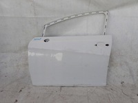 фото thumb №1, Seat leon ii 2 05-12 двері перед передні ліва