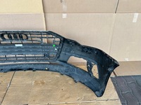 фото thumb №7, Audi a6 c8 4k0807437 бампер bdb idealny