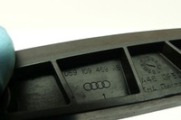 фото thumb №14, Audi sq7 porsche panamera s 4.0 tdi v8 dbu розподіл набір розподільний вал