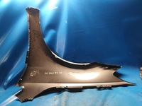 фото thumb №5, Крыло правый перед vw golf vii