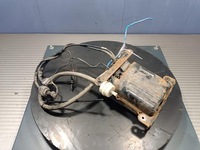 фото thumb №1, Porsche panamera 970 компрессор подвеска 97035815109