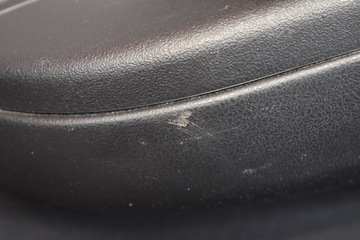 фото thumb №6, Сиденье сиденья комплект боковина обшивки eu nissan micra k13 5d hb 10-13