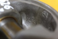 фото thumb №7, Поршень lt 35 46 28 2.5 tdi ahd acv ahd 81l34