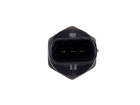 фото thumb №14, Bosch датчик тиску 0281002908