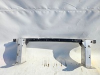 фото thumb №11, Балка бампера усилитель maserati grecale перед передний 2022 -