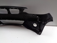 фото thumb №11, Бампер передній bmw 2 f22 f23 coupe cabrio m-pakiet nr 48632