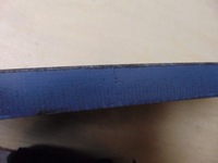 фото thumb №15, Радиаторов кондиционера hyundai santa fe 1 2.4b 05r