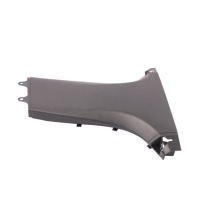 фото thumb №10, Mercedes x253 захист колонки блок двигуна b правий a2536900625